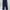 Dickies Streetwear Pria navy photo 3