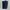 Dickies Streetwear Pria navy photo 1