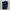 Dickies Streetwear Pria Navy