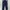 Dickies Streetwear Pria navy photo 2