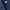 Dickies Streetwear Pria navy photo 6
