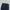 Dickies Streetwear Pria navy photo 4