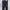 Dickies Streetwear Pria black photo 2