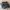 Salomon Casual Sneakers Pria black photo 2