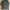 VANS Streetwear Windbreaker Pria black photo 1