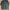 VANS Streetwear Windbreaker Pria Black