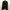 Streetwear Casual Sweatshirt Pria black photo 4
