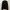 Streetwear Casual Sweatshirt Pria black photo 2
