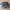 Salomon Gorpcore Casual Sneakers Pria silver black photo 2