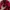 Vintage Casual Windbreaker Pria red photo 4