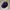 New Era Skater Sportswear Hat Pria navy photo 1