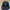 New Era Skater Sportswear Hat Pria navy photo 2