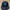 New Era Skater Sportswear Hat Pria Navy