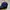 New Era Skater Sportswear Hat Pria navy photo 3