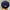 New Era Skater Sportswear Hat Pria navy photo 4