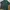Adidas Vintage Y2K T-shirt Pria green photo 2