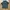 Adidas Vintage Y2K T-shirt Pria green photo 1