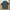 Adidas Vintage Y2K T-shirt Pria Green