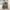 Under Armour Y2K Casual Hoody Pria gray photo 3