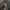 Under Armour Y2K Casual Hoody Pria gray photo 6