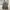 Under Armour Y2K Casual Hoody Pria gray photo 1