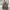 Under Armour Y2K Casual Hoody Pria Gray