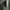 Prada Luxury Bags & purse Wanita black photo 8