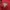 Carhartt Vintage Streetwear Hoody Pria red photo 4