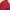 Carhartt Vintage Streetwear Hoody Pria red photo 2