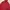 Carhartt Vintage Streetwear Hoody Pria Red