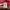 Carhartt Vintage Streetwear Hoody Pria red photo 7