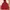 Carhartt Vintage Streetwear Hoody Pria red photo 1