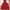 Carhartt Vintage Streetwear Hoody Pria Red
