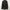 Vintage Casual Casual shirt Pria white black photo 2