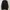 Vintage Casual Casual shirt Pria white black photo 1