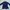 ZARA Minimalist Casual Shirt Wanita Navy