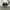 VANS Streetwear Skater Sneakers Pria white black photo 5