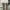 VANS Streetwear Skater Sneakers Pria white black photo 6