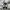 VANS Streetwear Skater Sneakers Pria white black photo 4
