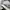 VANS Streetwear Skater Sneakers Pria white black photo 7