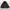 Casual Puffer jacket Pria navy brown photo 2