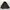 Casual Puffer Jacket Pria Navy Brown