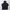 Casual Puffer jacket Pria navy brown photo 1