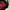 New Era Streetwear Hat Pria navy red photo 5