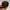 New Era Streetwear Hat Pria navy red photo 3