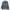Vintage Streetwear Denim jacket Pria blue photo 1