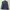 Vintage Streetwear Denim jacket Pria blue photo 3