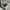 Nike Streetwear Casual T-shirt Pria gray photo 2