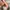 VANS Streetwear Skater Sneakers Pria white black photo 5