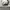 VANS Streetwear Skater Sneakers Pria white black photo 2